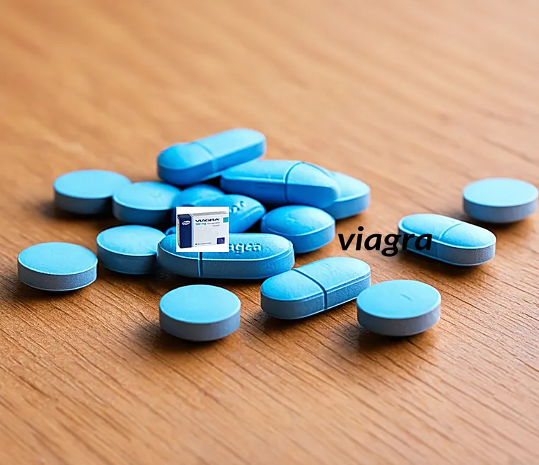 Viagra 2