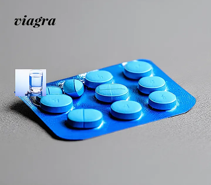 Viagra 3